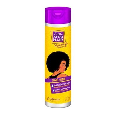 https://www.smartbeauty.pt/product/champo-estilo-afrohair-300ml