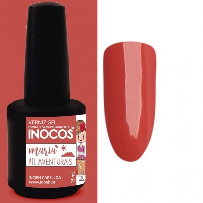https://www.smartbeauty.pt/product/inocos-verniz-gel-maria-mil-aventuras-15ml