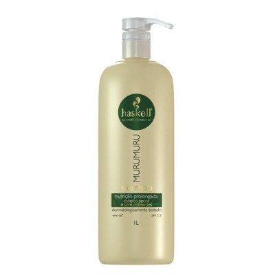 https://www.smartbeauty.pt/product/haskell-murumuru-shampoo-1litro