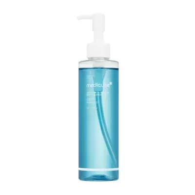 https://www.smartbeauty.pt/product/medicube-zero-pore-blackhead-deep-cleansing-oleo-205ml