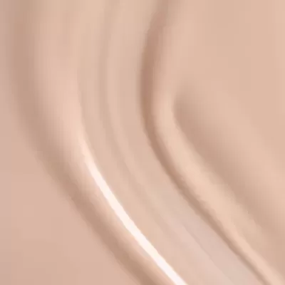 https://www.smartbeauty.pt/product/andreia-the-gel-polish-editorial-collection-white-ew4-nude-white