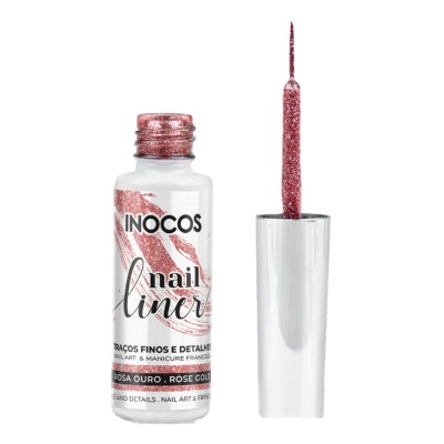 https://www.smartbeauty.pt/product/nail-liner-inocos-rosa-ouro-8ml