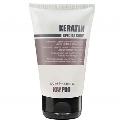 https://www.smartbeauty.pt/product/reparador-de-pontas-keratin-100ml-kaypro