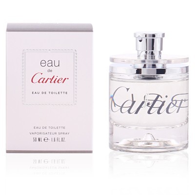 https://www.smartbeauty.pt/product/cartier-eau-de-cartier-eau-de-toilette-vaporizador-50ml