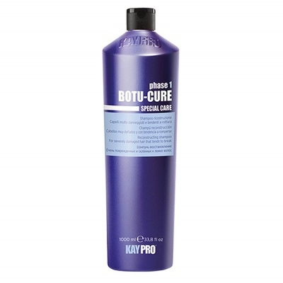 https://www.smartbeauty.pt/product/shampoo-botu-cure-1000ml-kaypro