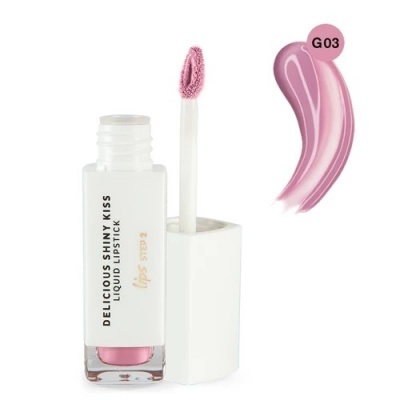 https://www.smartbeauty.pt/product/andreia-delicious-shinny-kiss-liquid-lipstick-g03