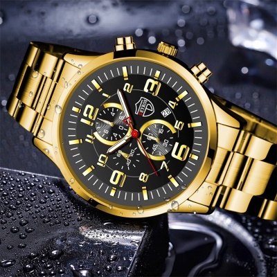 https://www.smartbeauty.pt/product/deyros-fashion-mens-sports-watches-for-men-dourado