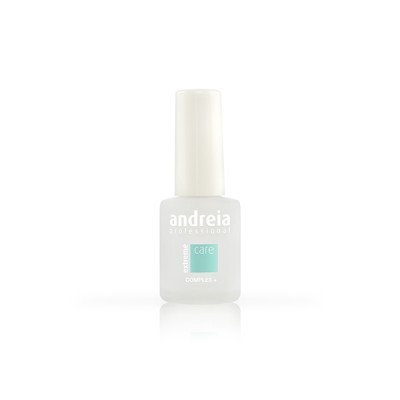 https://www.smartbeauty.pt/product/andreia-complex-10-5ml-extreme-care-and-effect