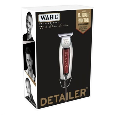 https://www.smartbeauty.pt/product/wahl-detailer-t-wide-maquina-de-contornos