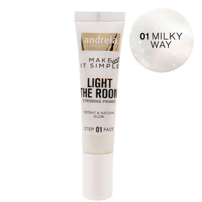 https://www.smartbeauty.pt/product/andreia-light-the-room-strobing-primer-01-milky-way-14ml