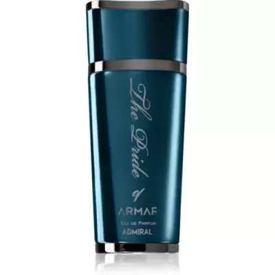 https://www.smartbeauty.pt/product/armaf-the-pride-of-armaf-admiral-eau-de-parfum-unissexo-100ml