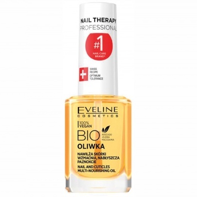 https://www.smartbeauty.pt/product/oleo-nutritivo-de-unhas-eveline-nail-therapy-12-ml