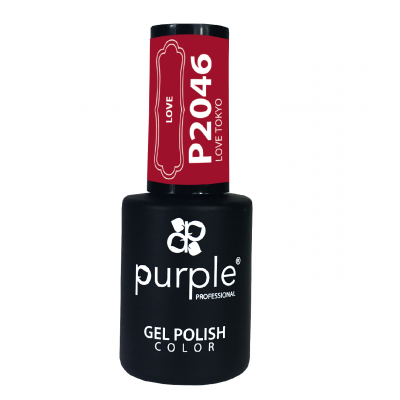 https://www.smartbeauty.pt/product/purple-verniz-gel-p2046-love-tokyo-10ml