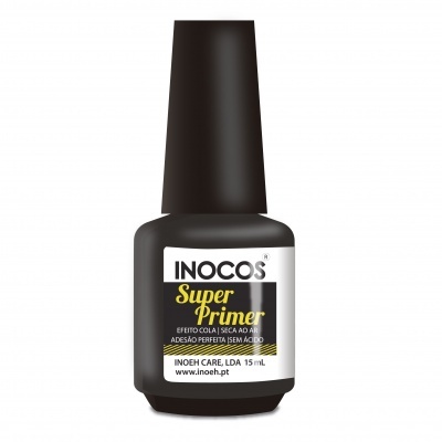 https://www.smartbeauty.pt/product/inocos-super-primer-15-ml