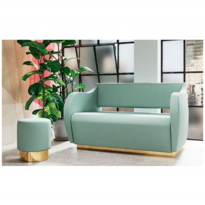 https://www.smartbeauty.pt/product/sofa-galeone-gold