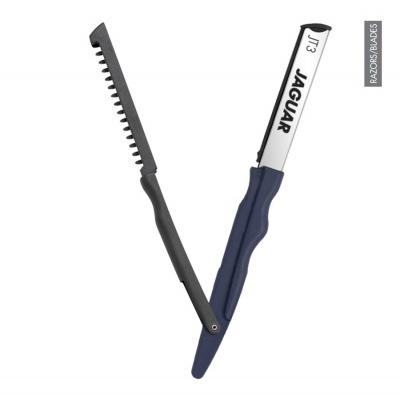 https://www.smartbeauty.pt/product/jaguar-navalha-jt3
