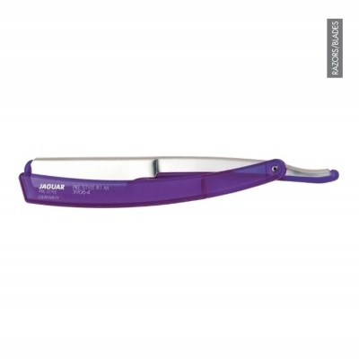 https://www.smartbeauty.pt/product/jaguar-navalha-r1-m-violet