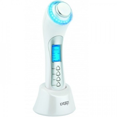 https://www.smartbeauty.pt/product/italiandesign-beauty-5in1-ultrasonic-photon-and-ions-italian-design