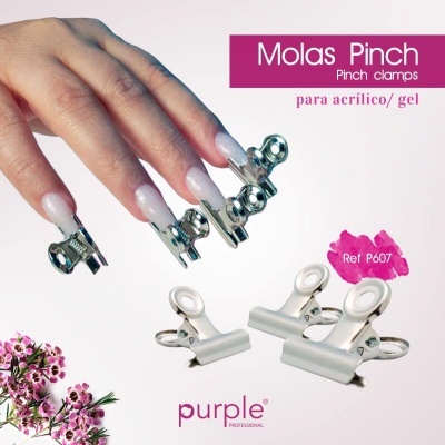 https://www.smartbeauty.pt/product/purple-molas-pinch