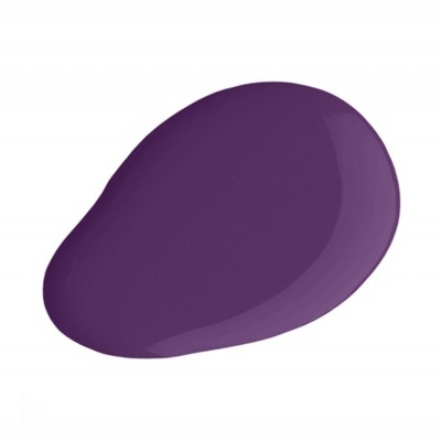 https://www.smartbeauty.pt/product/verniz-gel-a35-silky-constellation-air-collection-ricki-parodi