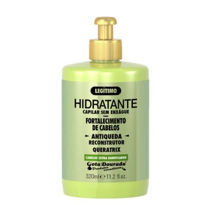 https://www.smartbeauty.pt/product/gota-dourada-creme-de-pentear-anti-queda-queratrix-320ml