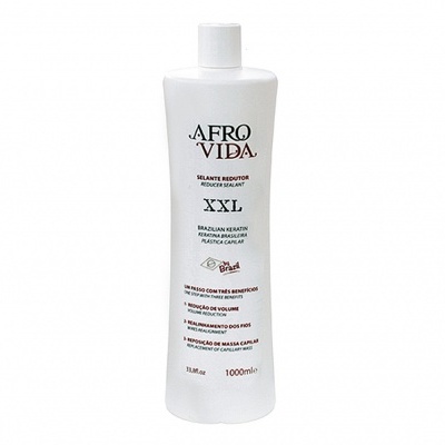https://www.smartbeauty.pt/product/afrovida-selante-redutor-xxl-1000ml