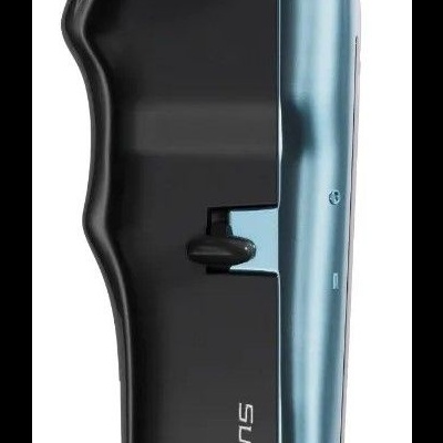 https://www.smartbeauty.pt/product/wahl-super-taper-x-clipper-cordless-3026470