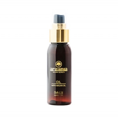 https://www.smartbeauty.pt/product/oleo-argania-sahara-secrets-50ml-emmebi