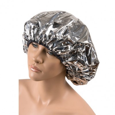 https://www.smartbeauty.pt/product/eurostil-touca-de-aluminio