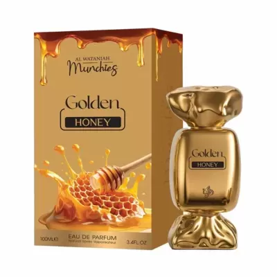 https://www.smartbeauty.pt/product/al-wataniah-munchies-golden-honey-eau-de-parfum-100ml