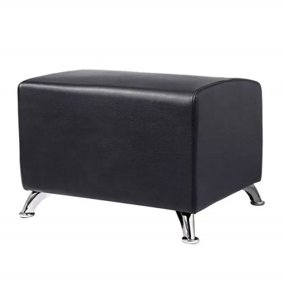 https://www.smartbeauty.pt/product/sofa-individual-bob