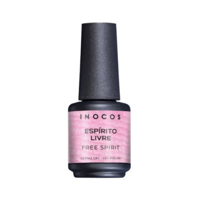 https://www.smartbeauty.pt/product/verniz-gel-inocos-naked-nails-472-espirito-livre-free-spirit