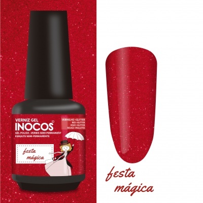 https://www.smartbeauty.pt/product/inocos-verniz-gel-festa-magica-15ml