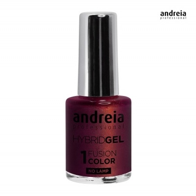 https://www.smartbeauty.pt/product/andreia-hybrid-gel-h83-fairy-tale-collection-castanho-arroxeado-metalizado