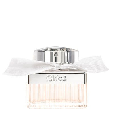 https://www.smartbeauty.pt/product/chloe-eau-de-toilette-signature-30-ml