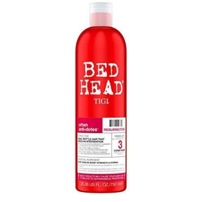 https://www.smartbeauty.pt/product/tigi-resurrection-conditioner-750ml