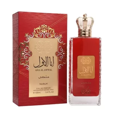 https://www.smartbeauty.pt/product/nusuk-ana-al-awwal-malaki-eau-de-parfum-100ml