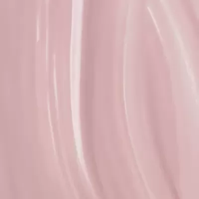 https://www.smartbeauty.pt/product/andreia-the-gel-polish-editorial-collection-white-ew5-rosy-white