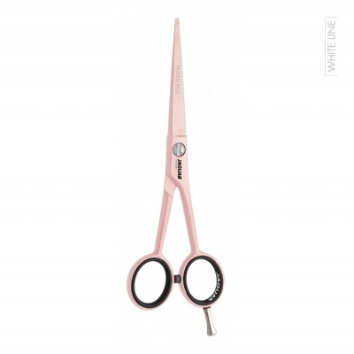 https://www.smartbeauty.pt/product/jaguar-tesoura-pastell-plus-offset-rose-white-line