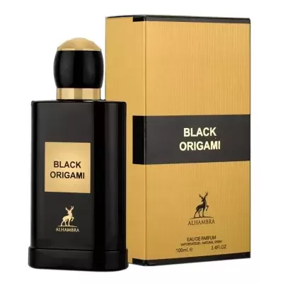 https://www.smartbeauty.pt/product/maison-alhambra-black-origami-unissex-100ml