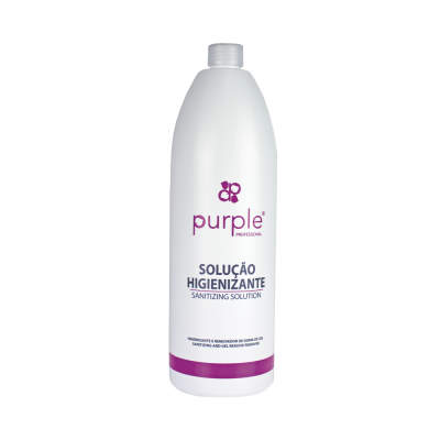 https://www.smartbeauty.pt/product/purple-solucao-higienizante-1000ml
