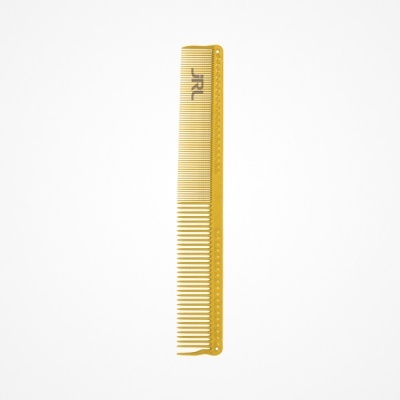 https://www.smartbeauty.pt/product/pente-corte-fino-7-4-jrl-amarelo-no12-j304