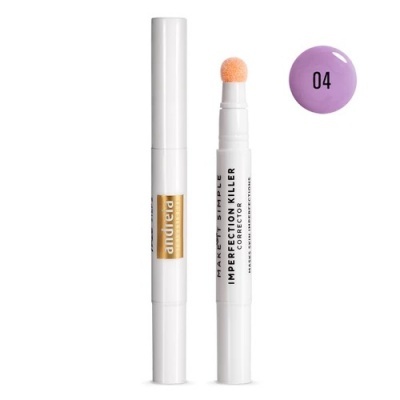 https://www.smartbeauty.pt/product/andreia-face-imperfection-killer-corrector-04