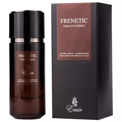 https://www.smartbeauty.pt/product/emir-frenetic-tobacco-honey-paris-corner-for-men-100ml