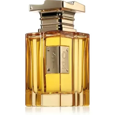 https://www.smartbeauty.pt/product/soir-or-eau-de-parfum-80ml-or-by-fragrance-world