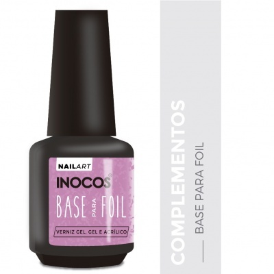 https://www.smartbeauty.pt/product/inocos-base-para-foil-15ml