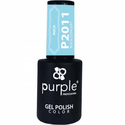 https://www.smartbeauty.pt/product/purple-verniz-gel-p2011-rock-concert-10ml