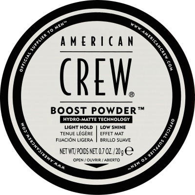 https://www.smartbeauty.pt/product/american-crew-boost-powder-20g-hair-styling-powder-for-men