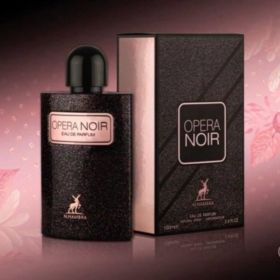 https://www.smartbeauty.pt/product/opera-noir-maison-alhambra-feminino-100-ml