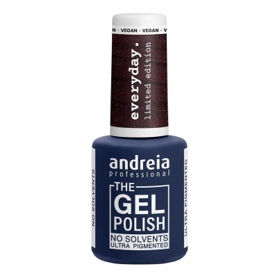 https://www.smartbeauty.pt/product/the-gel-polish-andreia-everyday-collection-ed6